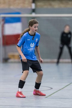 Bild 610 - wCJ Loewinnen Cup C1